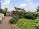 Thumbnail Semi-detached house for sale in Crescent Road, Colwall, Malvern