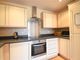 Thumbnail Flat to rent in The Junction, Grays Place, Slough, Berkshire