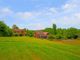 Thumbnail Detached house for sale in Himbleton Droitwich, Worcestershire