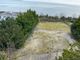 Thumbnail Land for sale in Sea Road, Carlyon Bay, St. Austell