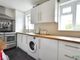 Thumbnail End terrace house for sale in Headingley Close, Exeter