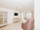 Thumbnail Flat for sale in Neptune House, Heene Road, Worthing