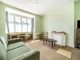 Thumbnail Semi-detached house for sale in Aldbourne Road, London