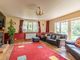 Thumbnail Detached house for sale in Park Lane, Colney Heath, St. Albans