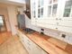 Thumbnail Terraced house for sale in Ryshworth Crescent, Crossflatts, Bradford, West Yorkshire