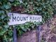 Thumbnail Cottage for sale in Mount Pleasant, Edgworth, Bolton