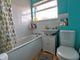 Thumbnail Terraced house for sale in Fritton Close, Ipswich