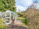 Thumbnail Bungalow for sale in Gibb Lane, Catshill, Bromsgrove, Worcestershire