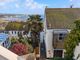 Thumbnail End terrace house for sale in Malt House Gardens, Newlyn, Cornwall