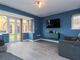 Thumbnail Property for sale in Springfield Road, Lofthouse, Wakefield