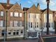 Thumbnail Flat for sale in High Street, Crowborough, East Sussex
