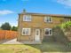 Thumbnail Detached house to rent in Lower Road, Faversham, Kent