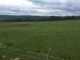 Thumbnail Land for sale in Gowland Lane, Cloughton, Scarborough