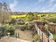 Thumbnail Semi-detached house for sale in Mill Steps, Winterbourne Down, Bristol