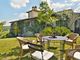 Thumbnail Villa for sale in Via Le Corti, Rignano Sull'arno, Toscana
