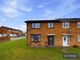 Thumbnail End terrace house for sale in Burstall Hill, Bridlington