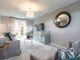 Thumbnail Terraced house for sale in "The Quince" at Kelvedon Road, Tiptree, Colchester