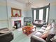 Thumbnail Semi-detached house for sale in Nettlecombe Avenue, Southsea