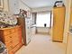 Thumbnail End terrace house for sale in Rowe Ashe Way, Locks Heath, Southampton