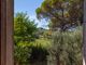 Thumbnail Villa for sale in Chiusi, Siena, Tuscany