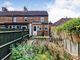 Thumbnail End terrace house for sale in St. Marys Road, Burgess Hill