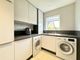 Thumbnail Detached house for sale in Thanes Gate, Uddingston, Glasgow