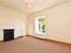 Thumbnail Terraced house for sale in Great Lee, Shawclough, Rochdale, Greater Manchester
