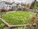 Thumbnail Bungalow for sale in Styles, Little Bardfield