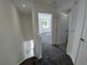 Thumbnail Semi-detached house to rent in Poltair Close, Barripper, Camborne