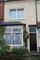 Thumbnail Terraced house for sale in Tiverton Road, Selly Oak, Birmingham