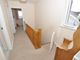 Thumbnail Property for sale in Carway, Kidwelly