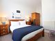 Thumbnail Hotel/guest house for sale in Camperdown, Great Yarmouth