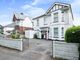 Thumbnail Detached house for sale in Fitzharris Avenue, Winton, Bournemouth