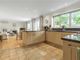 Thumbnail Detached house for sale in The Chestnuts, Abingdon, Oxfordshire