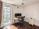 Thumbnail Flat for sale in Tria Apartments, 49 Durant Street, Bethnal Green, London