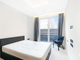 Thumbnail Flat to rent in Drake House, Marsham Street, London