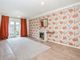 Thumbnail Semi-detached bungalow for sale in Walmer Close, Eastleigh