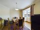 Thumbnail Terraced house for sale in Redhill Road, Hitchin
