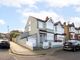 Thumbnail End terrace house for sale in Deerhurst Road, Streatham, London