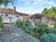 Thumbnail Detached house for sale in The Street, Ickham, Canterbury, Kent