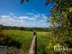 Thumbnail Cottage for sale in High Street, Purton, Swindon