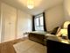 Thumbnail Flat to rent in Prusom Street, London