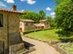 Thumbnail Country house for sale in Via di Mellicciano, Castiglion Fibocchi, Toscana