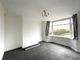 Thumbnail Semi-detached house to rent in Gleadless Common, Sheffield, South Yorkshire