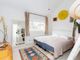 Thumbnail Flat for sale in 10 Aylmer Road, London