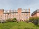 Thumbnail Flat for sale in 1 Lammerview Terrace, Gullane