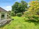 Thumbnail Bungalow for sale in Thornton Manor Drive, Ryde, Isle Of Wight