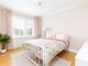 Thumbnail Terraced house for sale in Berthons Gardens, Wood Street, Walthamstow, London