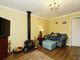 Thumbnail Semi-detached house for sale in Millbrook Close, Winsford