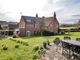 Thumbnail Detached house for sale in Collards Lane, Elham, Canterbury, Kent